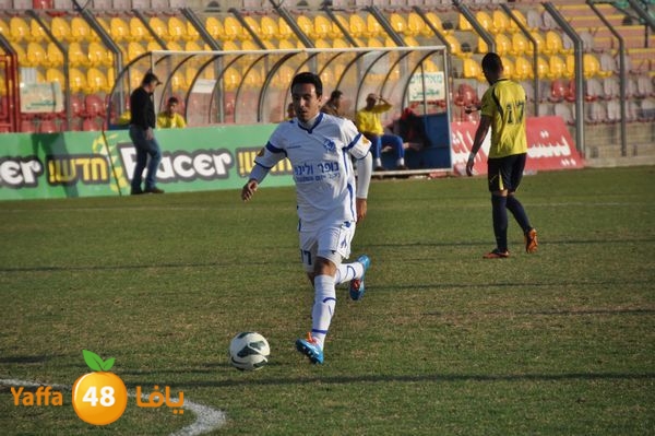 abna2 lud 1228 (23).JPG